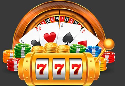 Deutsche Online Casinos Bonus Ohne Einzahlung Jan 2025